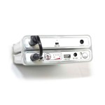 CO-PILOT 24 Add-on Unit for Pilot-24 PLUS CPAP Battery by Medistrom